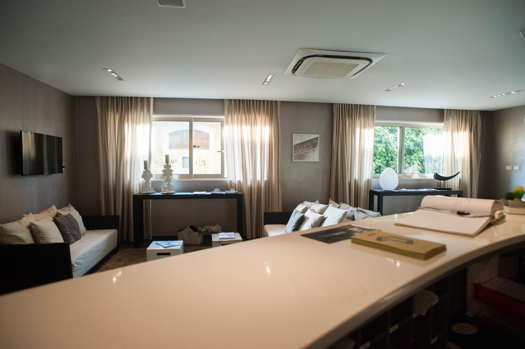 Ferrohotel Hotel Modica