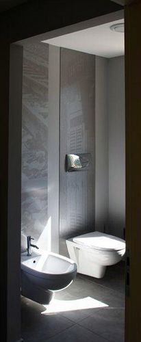 Ferrohotel 4*
