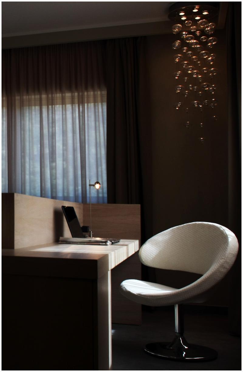 Ferrohotel Hotel Modica