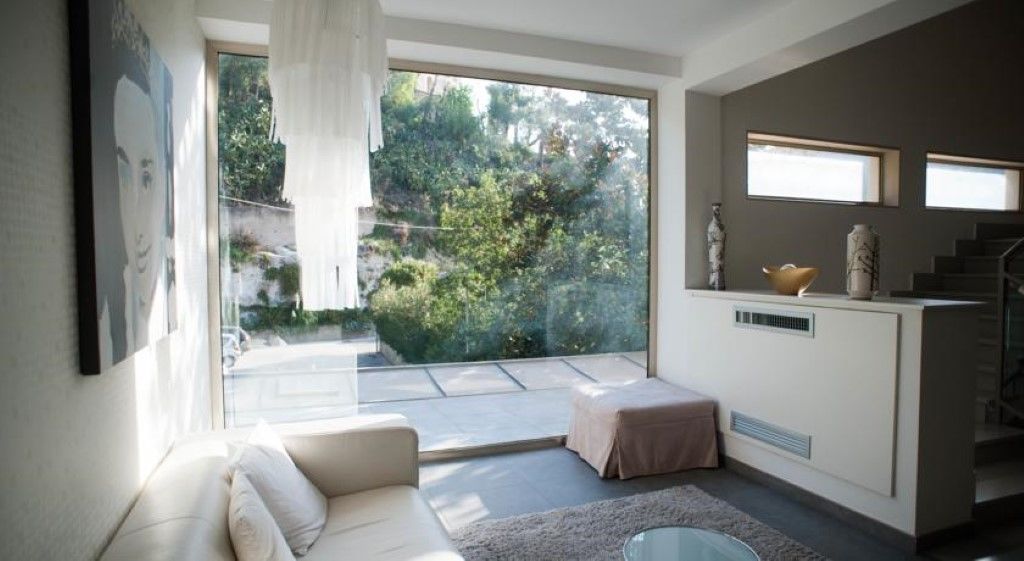 Ferrohotel Hotel 4*