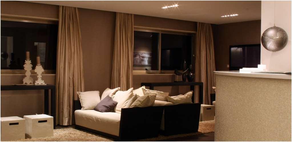Hotel Ferrohotel Modica
